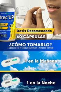 DILE A DIOS A LA BAJA ESTATURA DE TU HIJO