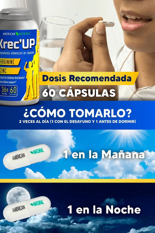 DILE A DIOS A LA BAJA ESTATURA DE TU HIJO