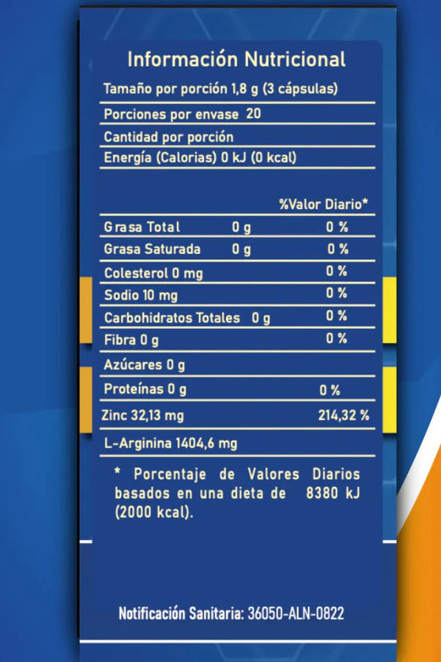 DILE A DIOS A LA BAJA ESTATURA DE TU HIJO